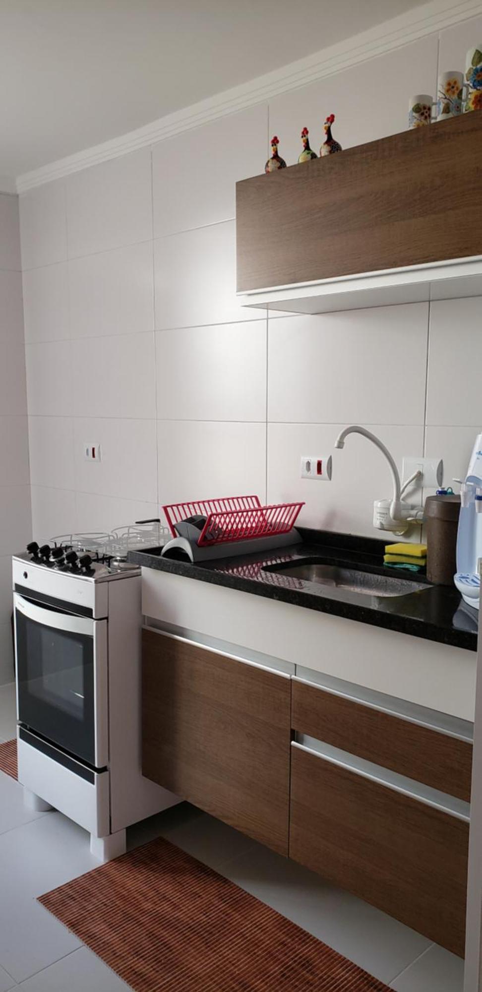 Apartamento No Capivari Com Elevador Campos do Jordão Exterior foto